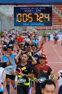 BIB: 2019, 00124, 7123, 5213, 6712, 7232
                            <button type="button" onclick="openModal(4580839)" class="btn btn-primary btn-sm float-right btn-popup" data-toggle="modal" data-target=".modal-high-quality">
                        <i class="fas fa-shopping-cart"></i> Add to Cart
                    </button>
                                            <button type="button" onclick="isThisMe(4580839, true)" class="btn btn-success btn-sm float-right btn-popup btn-isme hidden" data-toggle="tooltip" data-placement="bottom" title="นี่คือรูปของคุณใช่ไหม คลิกที่นี่เพื่อเอาเข้าอัลบั้ม">
                        <i class="fas fa-plus"></i> Add to album
                    </button>
                    <button type="button" onclick="isThisMe(4580839, false)" class="btn btn-warning btn-sm float-right btn-popup btn-isnotme hidden">
                        <i class="fas fa-ban"></i> Remove from album
                    </button>